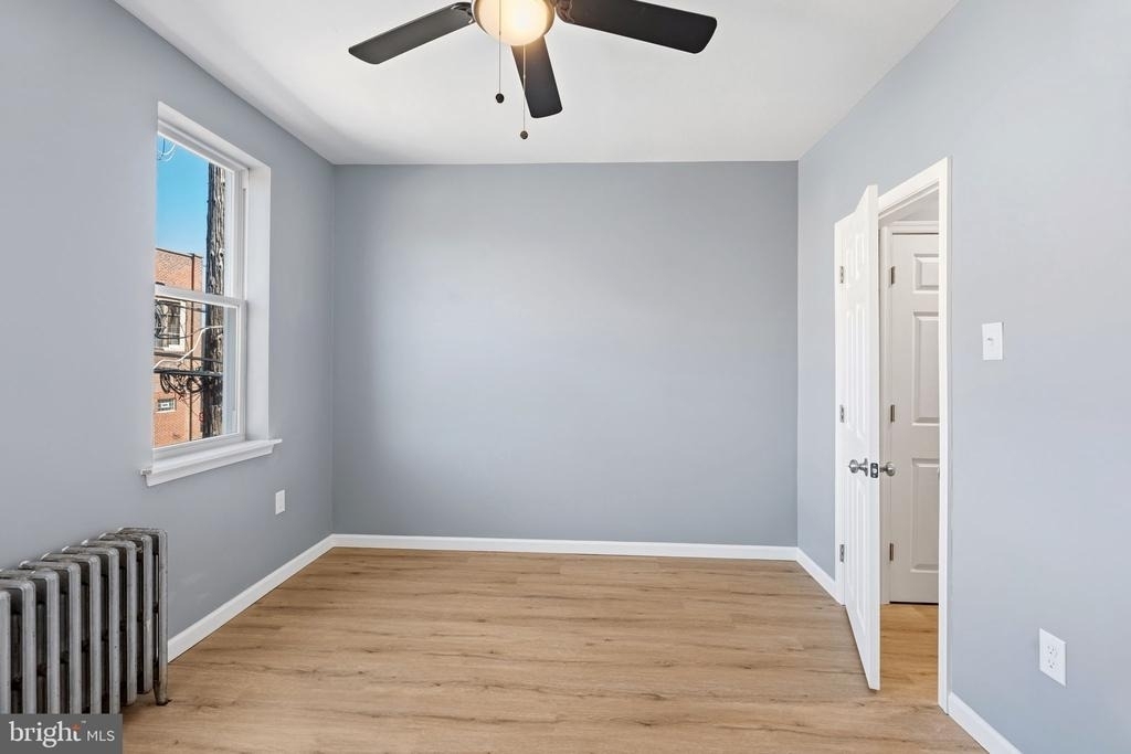 2224 E Clearfield Street - Photo 18