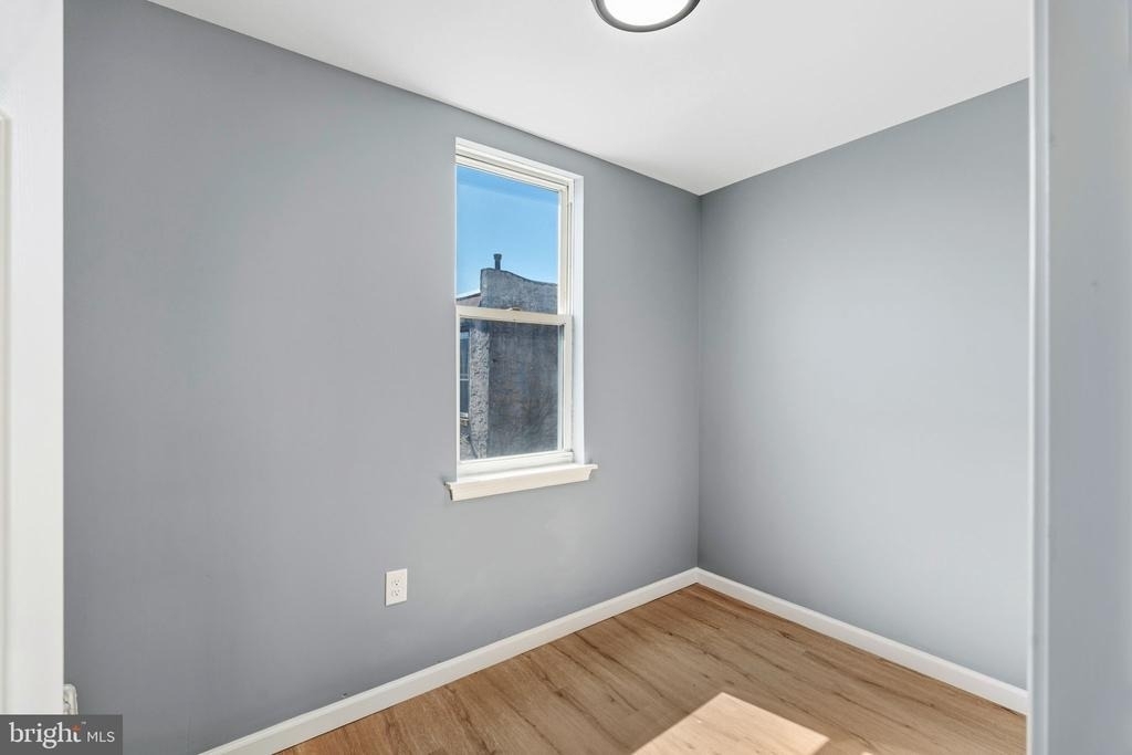2224 E Clearfield Street - Photo 19