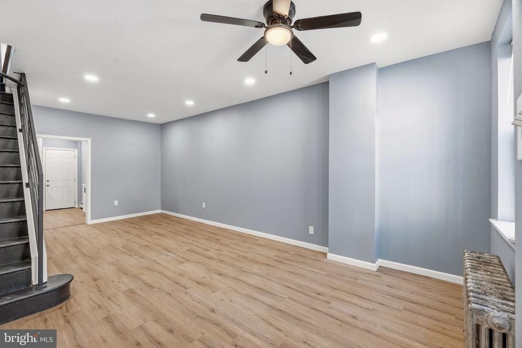 2224 E Clearfield Street - Photo 1