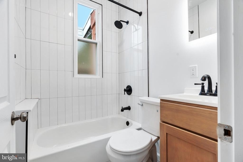 2224 E Clearfield Street - Photo 14