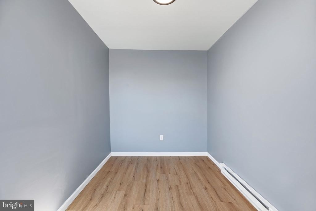 2224 E Clearfield Street - Photo 24
