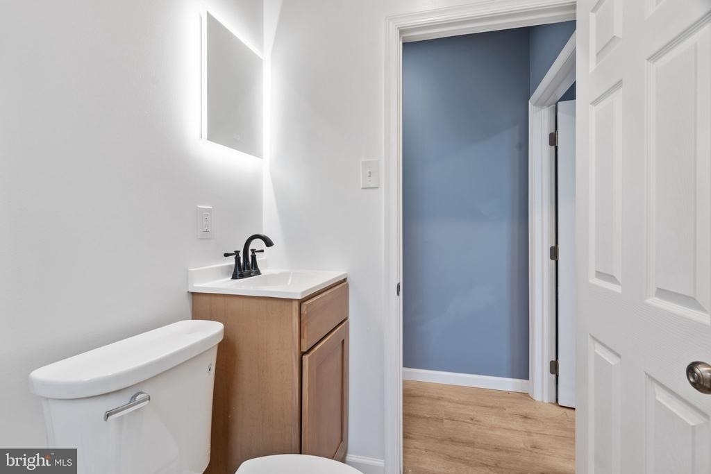 2224 E Clearfield Street - Photo 13