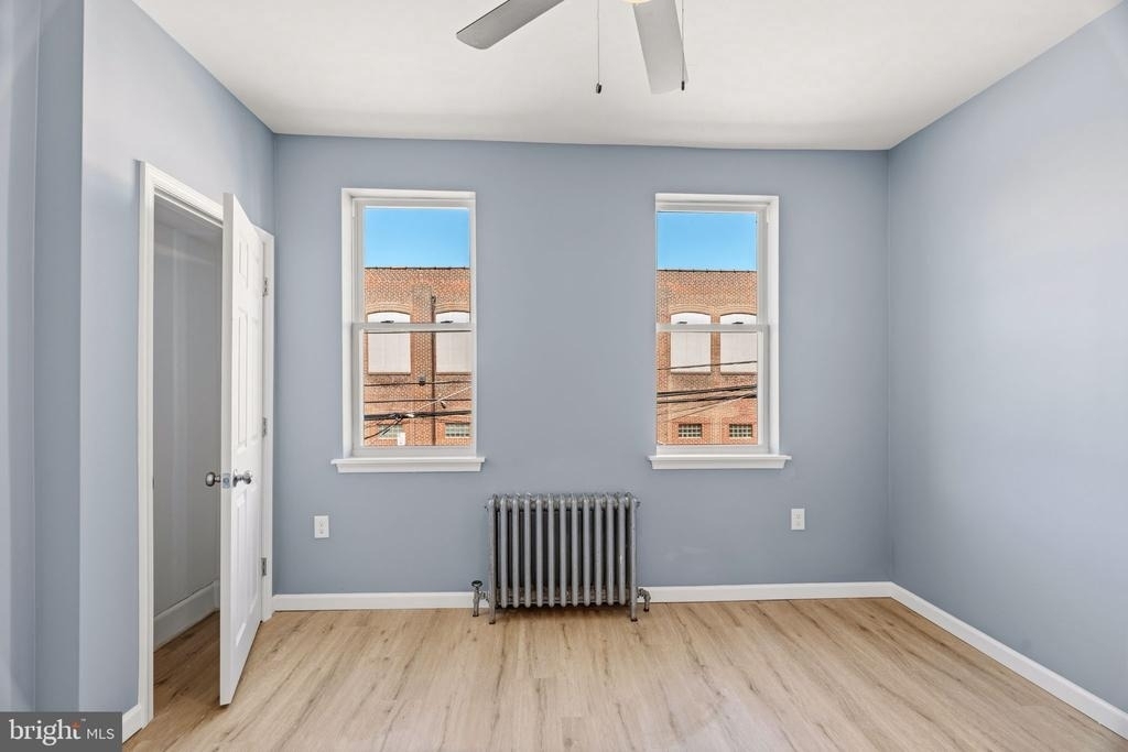 2224 E Clearfield Street - Photo 17