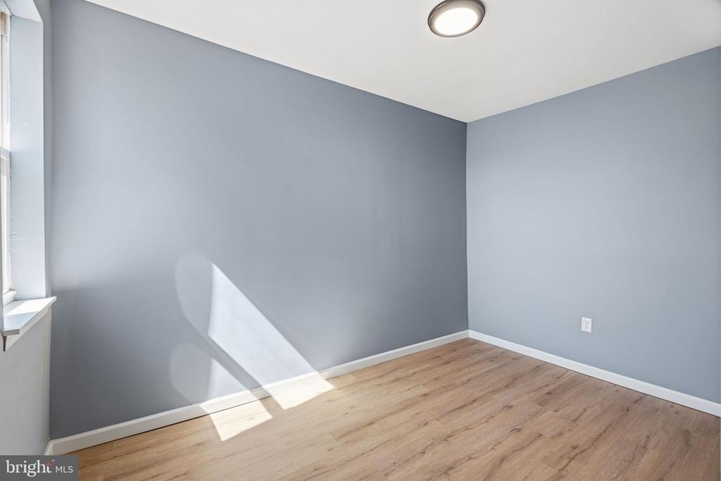 2224 E Clearfield Street - Photo 23