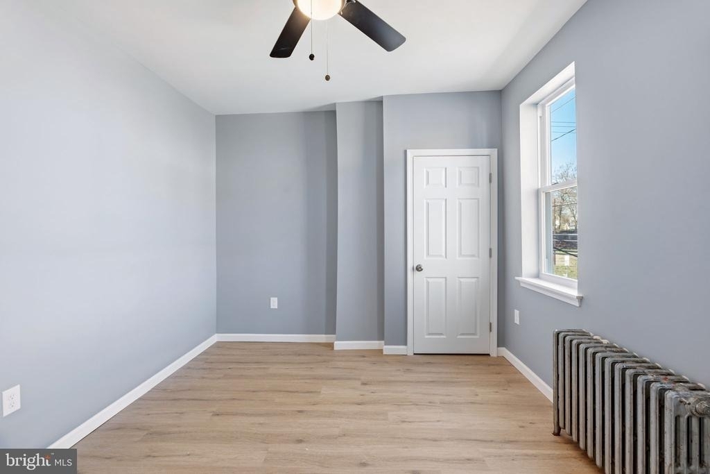 2224 E Clearfield Street - Photo 26