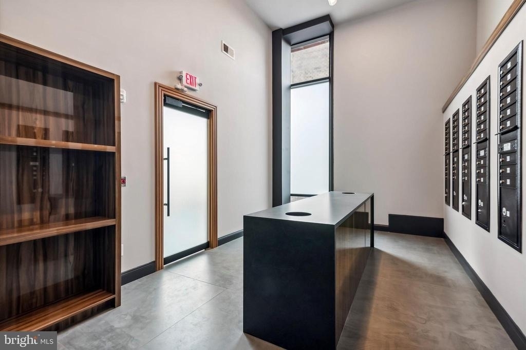 2143 E Lehigh Avenue - Photo 28