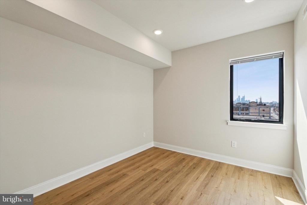2143 E Lehigh Avenue - Photo 1