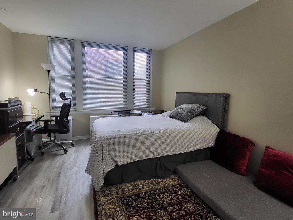 135 S 19th Street - Photo 0