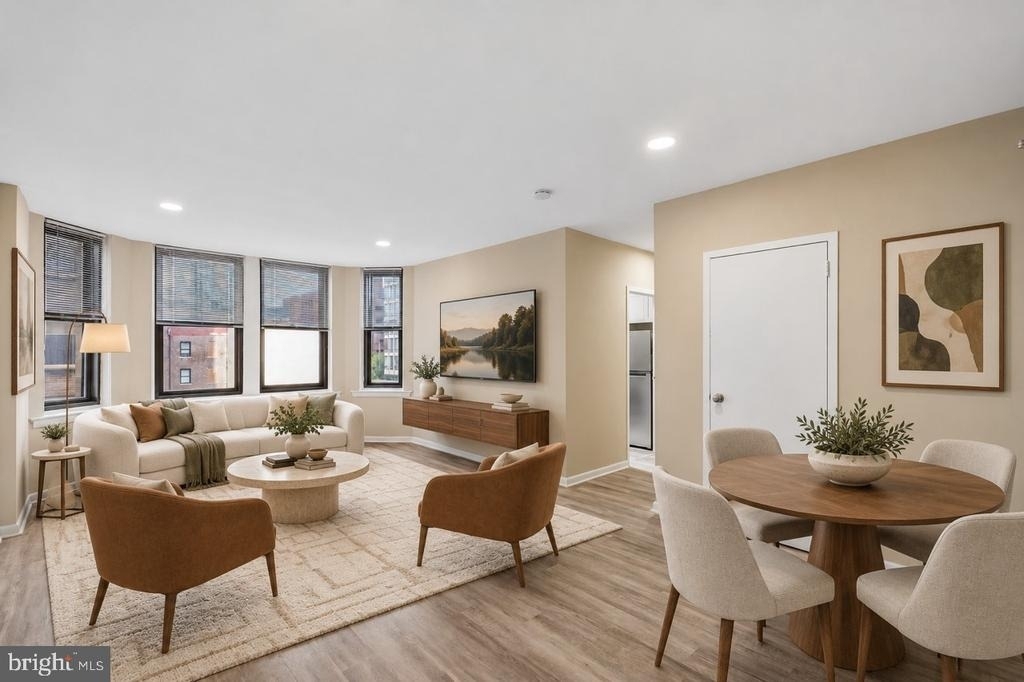 135 S 19th Street - Photo 12