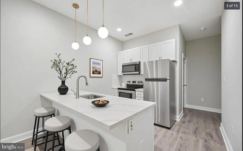 1236 W Airdrie Street - Photo 1