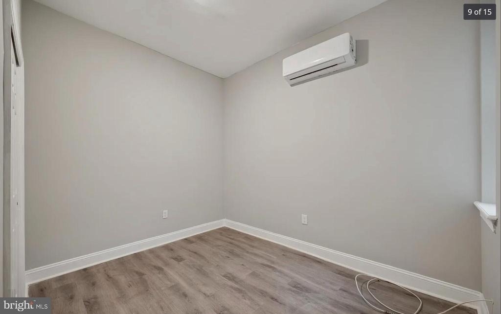 1236 W Airdrie Street - Photo 4