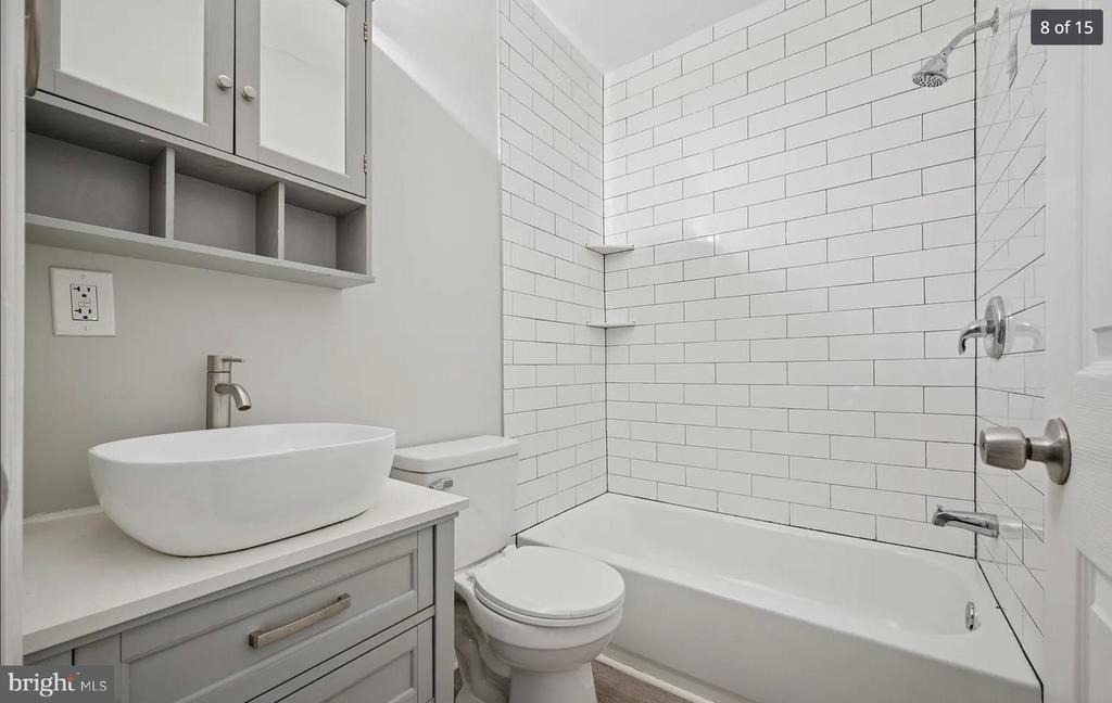 1236 W Airdrie Street - Photo 7