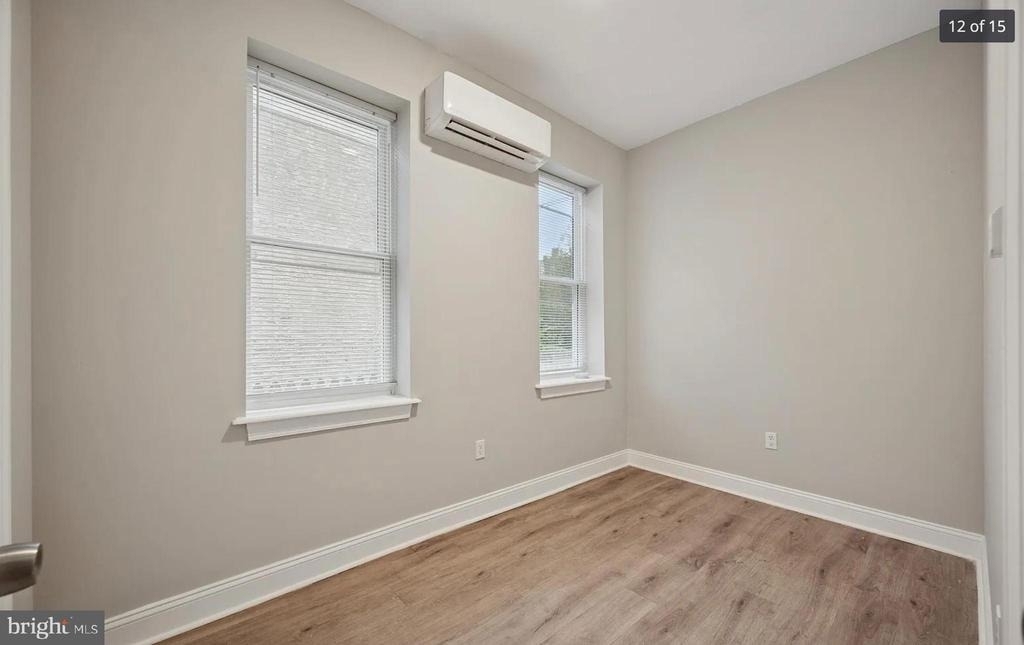 1236 W Airdrie Street - Photo 10