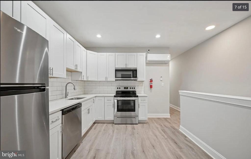 1236 W Airdrie Street - Photo 2