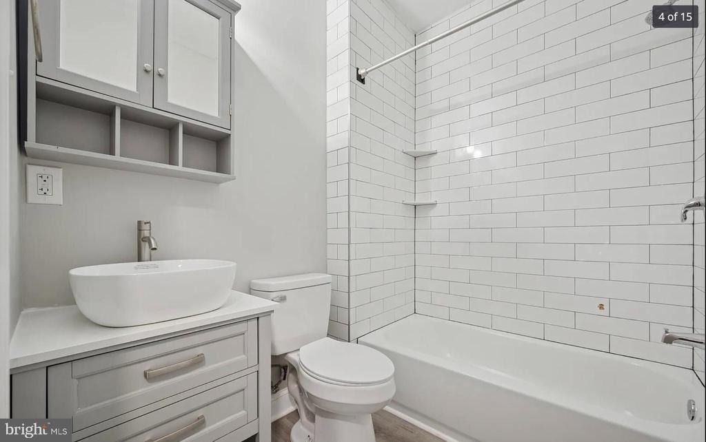 1236 W Airdrie Street - Photo 8