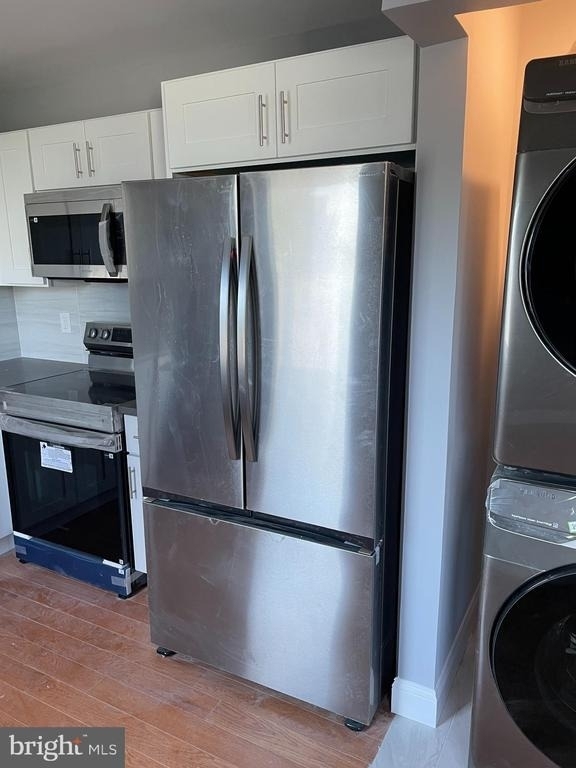 2615 Latona Street - Photo 7