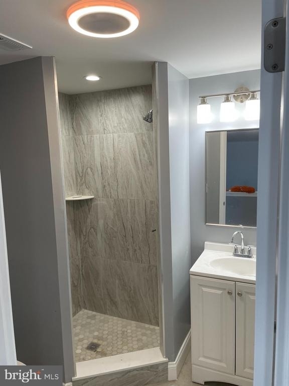 2615 Latona Street - Photo 18