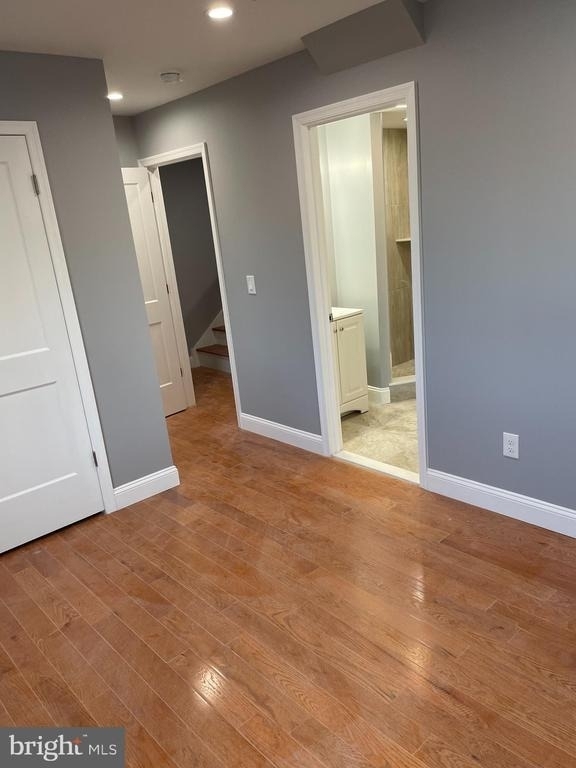 2615 Latona Street - Photo 14