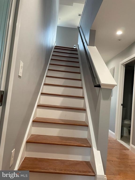 2615 Latona Street - Photo 15