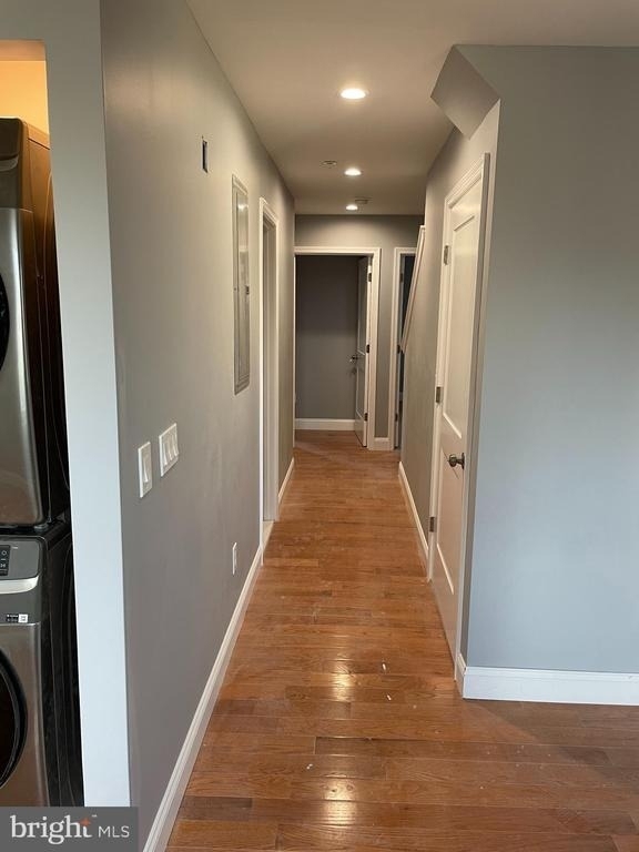 2615 Latona Street - Photo 11