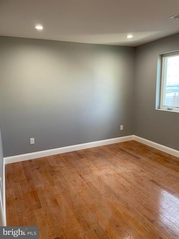 2615 Latona Street - Photo 17