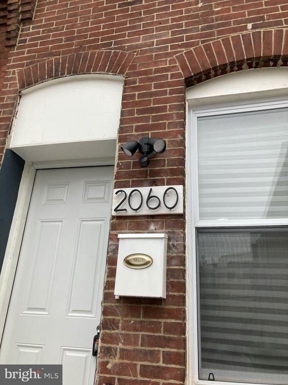 2060 E Orleans Street - Photo 7