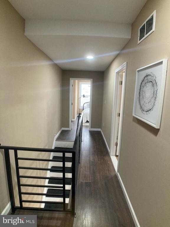 2060 E Orleans Street - Photo 25