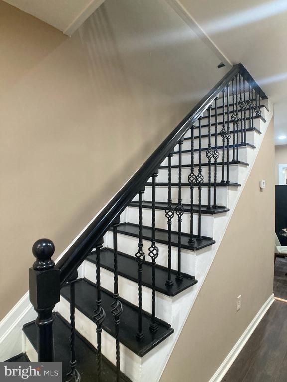 2060 E Orleans Street - Photo 19
