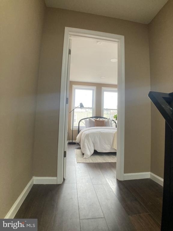 2060 E Orleans Street - Photo 20