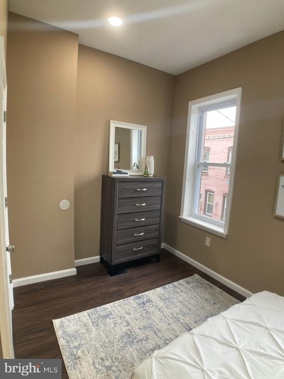 2060 E Orleans Street - Photo 30