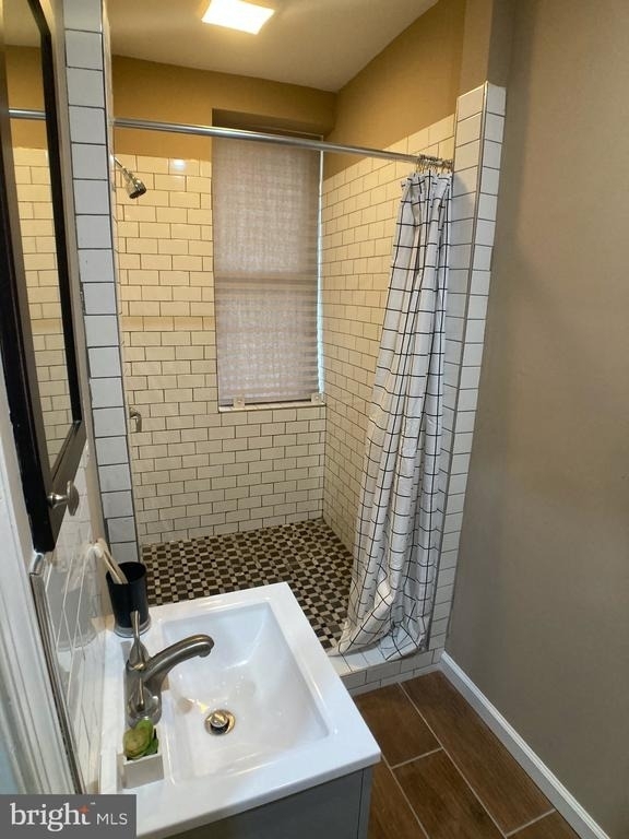 2060 E Orleans Street - Photo 12