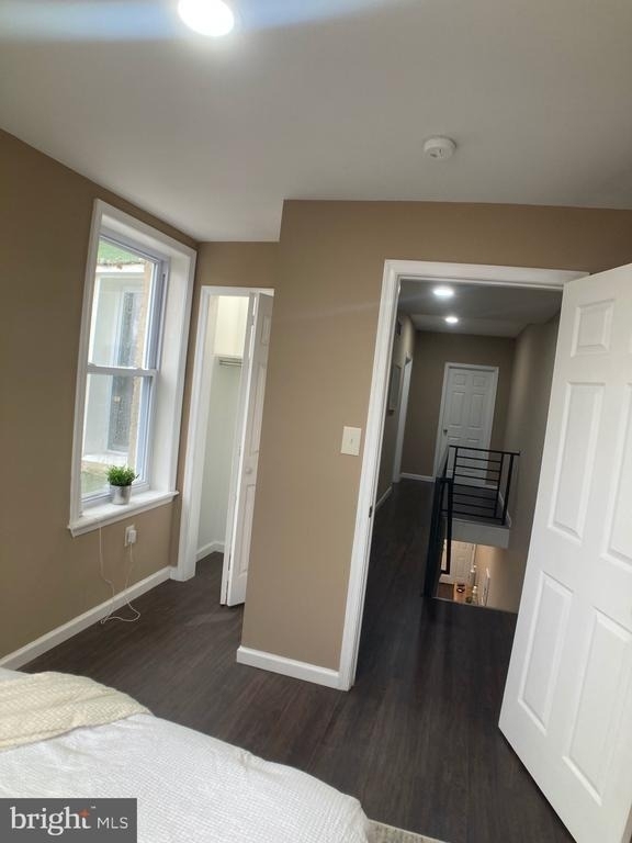 2060 E Orleans Street - Photo 21