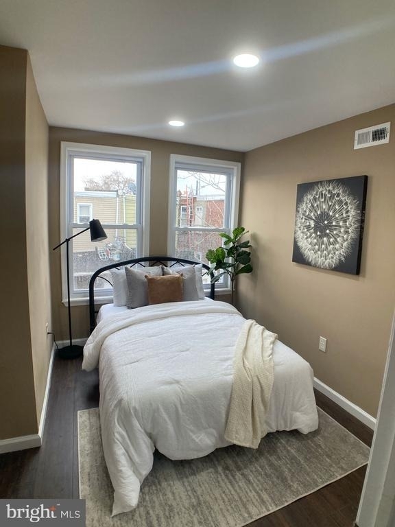 2060 E Orleans Street - Photo 1