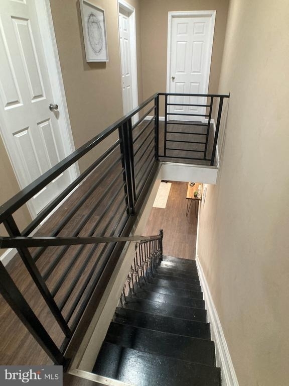 2060 E Orleans Street - Photo 23
