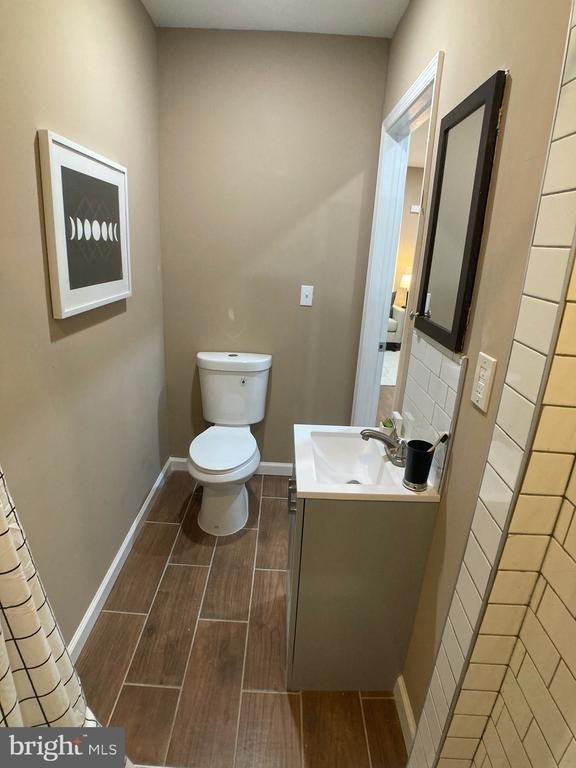 2060 E Orleans Street - Photo 13