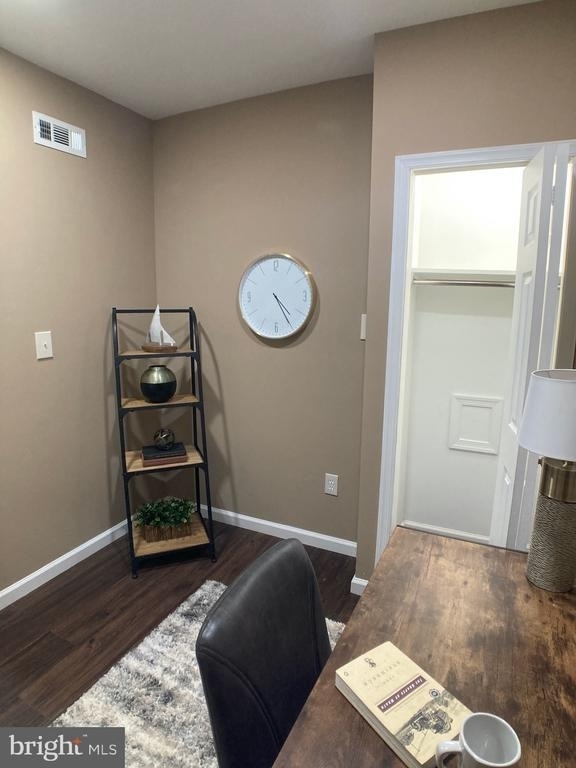 2060 E Orleans Street - Photo 27