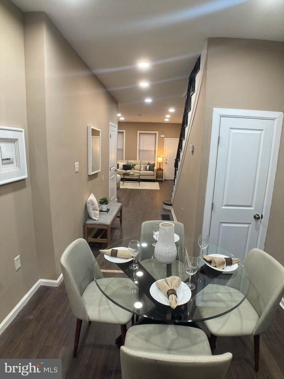 2060 E Orleans Street - Photo 3