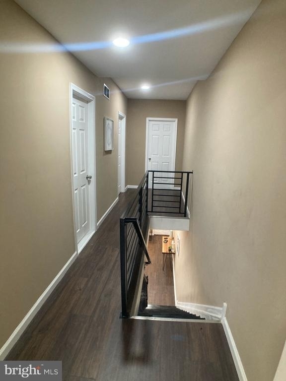2060 E Orleans Street - Photo 22