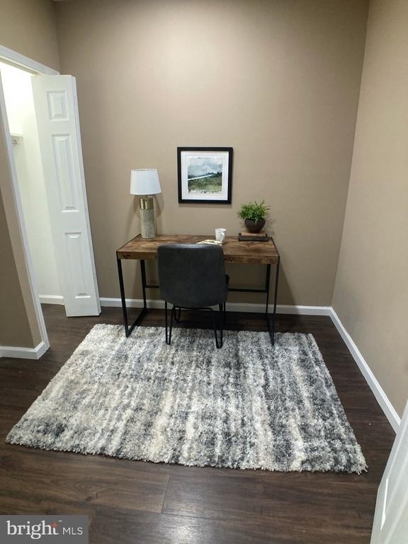2060 E Orleans Street - Photo 26