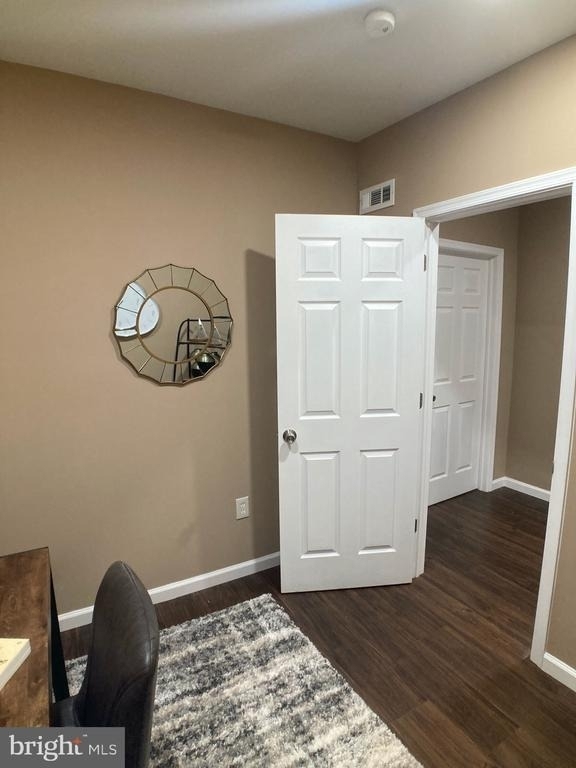 2060 E Orleans Street - Photo 28