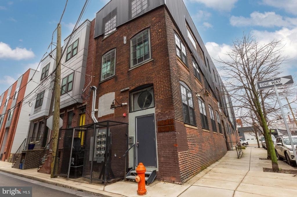 1737 N Howard Street - Photo 10
