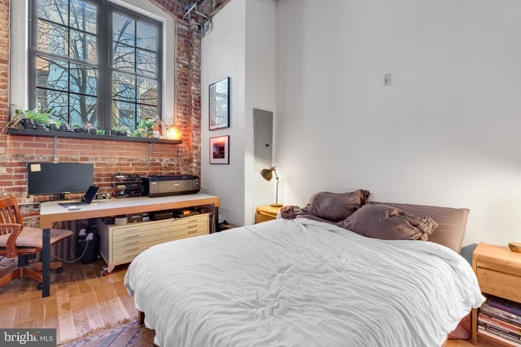1737 N Howard Street - Photo 8