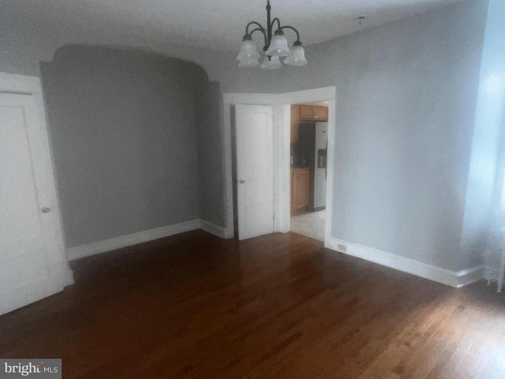 3340 Cottman Avenue - Photo 21