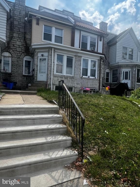 3340 Cottman Avenue - Photo 0