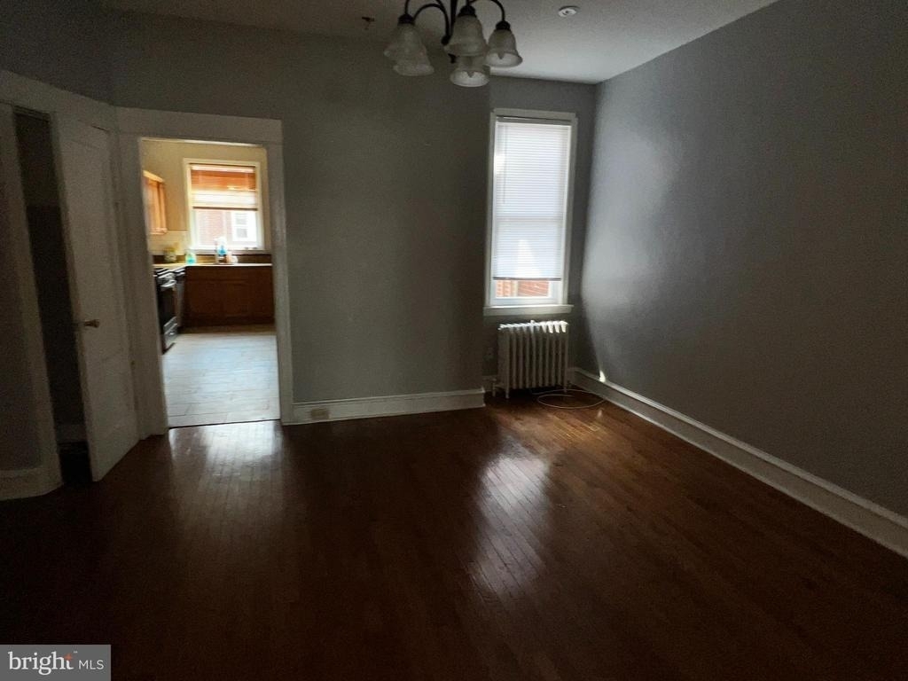 3340 Cottman Avenue - Photo 23