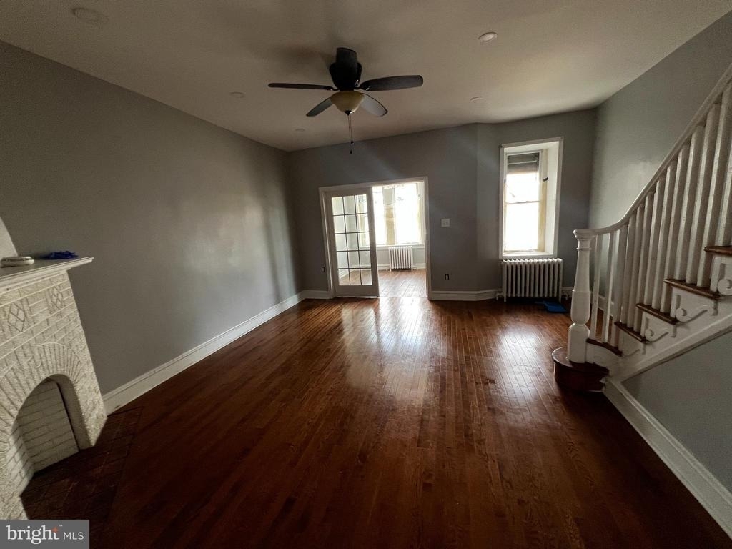 3340 Cottman Avenue - Photo 17