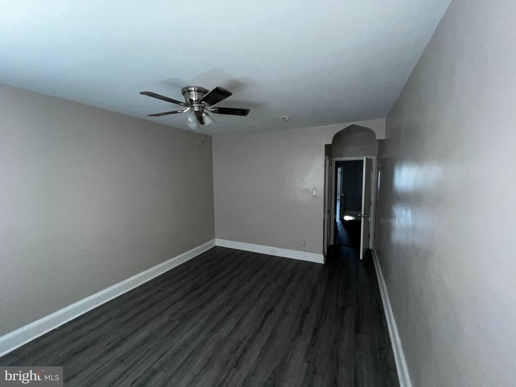 3340 Cottman Avenue - Photo 30