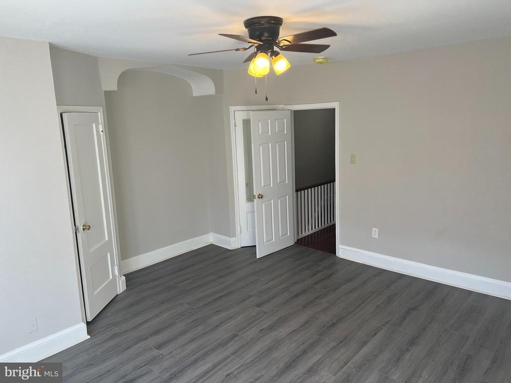 3340 Cottman Avenue - Photo 8