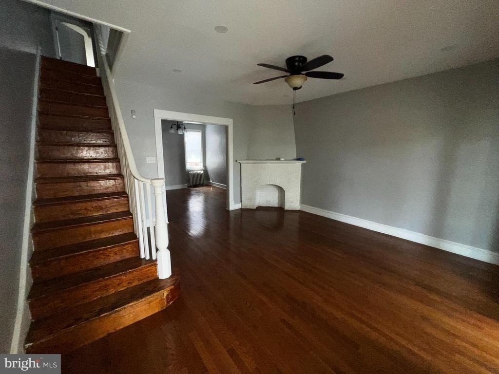 3340 Cottman Avenue - Photo 26