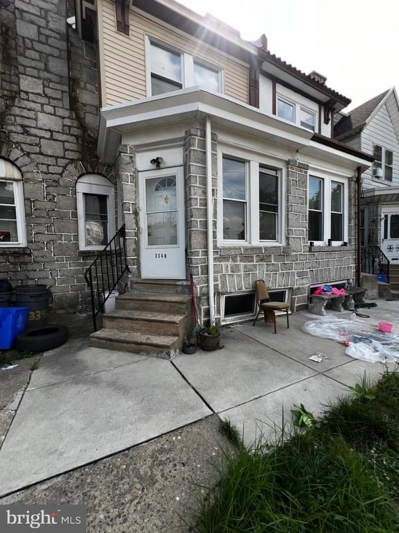 3340 Cottman Avenue - Photo 40